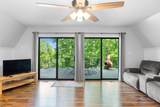 1552 Damron Rd - Photo 10