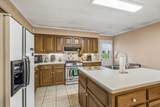7102 Hartsville Pike - Photo 11