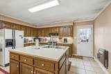 7102 Hartsville Pike - Photo 12