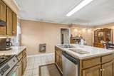 7102 Hartsville Pike - Photo 13