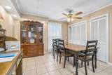 7102 Hartsville Pike - Photo 14