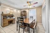 7102 Hartsville Pike - Photo 15