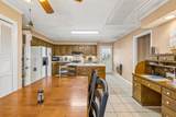 7102 Hartsville Pike - Photo 16