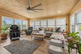 7102 Hartsville Pike - Photo 17