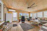 7102 Hartsville Pike - Photo 18