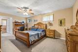 7102 Hartsville Pike - Photo 19