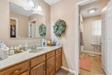 7102 Hartsville Pike - Photo 20