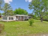 7102 Hartsville Pike - Photo 3