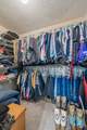 7102 Hartsville Pike - Photo 23