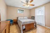 7102 Hartsville Pike - Photo 24