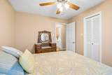 7102 Hartsville Pike - Photo 25