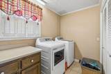 7102 Hartsville Pike - Photo 27