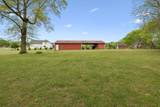 7102 Hartsville Pike - Photo 28
