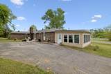 7102 Hartsville Pike - Photo 29