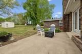 7102 Hartsville Pike - Photo 30