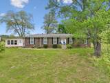 7102 Hartsville Pike - Photo 4