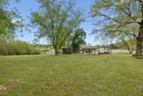 7102 Hartsville Pike - Photo 31