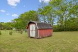 7102 Hartsville Pike - Photo 32