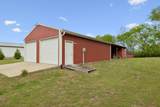 7102 Hartsville Pike - Photo 33