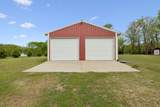 7102 Hartsville Pike - Photo 34
