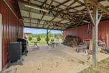 7102 Hartsville Pike - Photo 35
