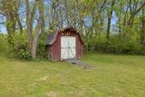 7102 Hartsville Pike - Photo 36