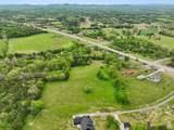 7102 Hartsville Pike - Photo 37