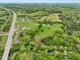 7102 Hartsville Pike - Photo 39
