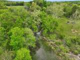 7102 Hartsville Pike - Photo 40