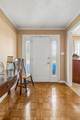7102 Hartsville Pike - Photo 5