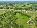 7102 Hartsville Pike - Photo 41