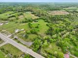 7102 Hartsville Pike - Photo 42