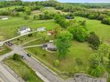 7102 Hartsville Pike - Photo 46