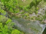7102 Hartsville Pike - Photo 48