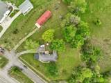 7102 Hartsville Pike - Photo 50
