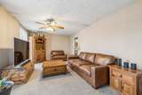 7102 Hartsville Pike - Photo 6