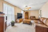 7102 Hartsville Pike - Photo 7