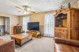 7102 Hartsville Pike - Photo 8