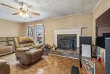7102 Hartsville Pike - Photo 9