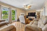 7102 Hartsville Pike - Photo 10