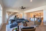 7209 Denton Drive - Photo 11