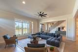7209 Denton Drive - Photo 12