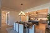 7209 Denton Drive - Photo 13