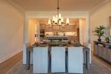 7209 Denton Drive - Photo 14