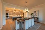 7209 Denton Drive - Photo 15