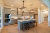 7209 Denton Drive - Photo 16