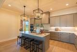 7209 Denton Drive - Photo 17