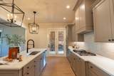 7209 Denton Drive - Photo 18