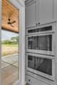 7209 Denton Drive - Photo 20