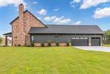 7209 Denton Drive - Photo 3